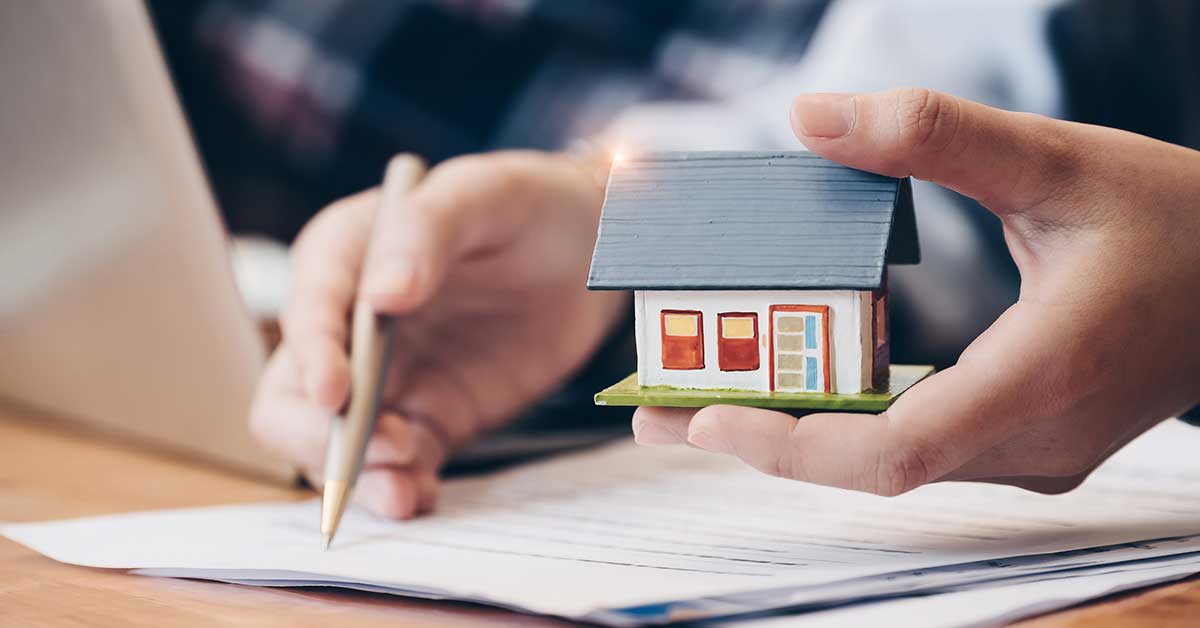 Affordable Restoration in Coeur d'Alene